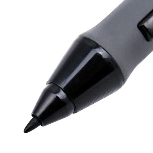 Huion PEN-68 Professional Wireless Graphic Drawing Replacement Pen for Huion 420 / H420 / K56 / H58L / 680S Graphic Drawing Tablet, PEN-68 Black