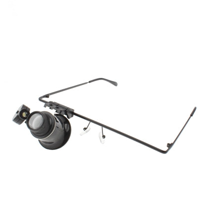 S-CA-4224_2.jpg@231aae873bd7cee1c741eecae24bfc1f