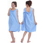 S-CA-4242_2.jpg@5c6835d26271cd732fbf46ba07a6cf39