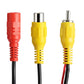 S-CAPS-0563B_5.jpg@d474483639b456071da7097c822dff68