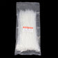 S-CMS-0020_2.jpg@6e4a93e7784d174bf4dc400a4220a803