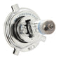 S-CMS-0090_4.jpg@65002139bb0d3e67fa75feab29f05c6c