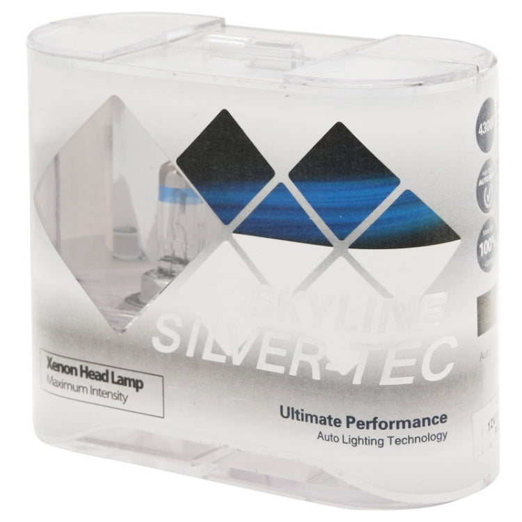 S-CMS-0090_5.jpg@8e931d1341bd6077b60237423c64df66