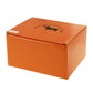 S-CMS-0175_6.jpg@2c8189be7dbc9aa693cd512d76e4ade6