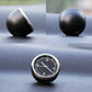 Mini Dashboard Mechanical Clock, Dashboard Clock