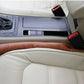 S-CMS-0179Z_5.jpg@0152314f398ac780907de7807b161cee