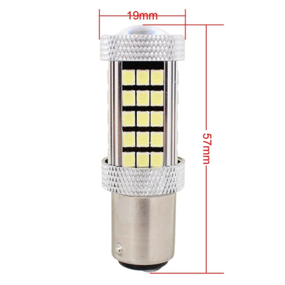 S-CMS-0209_3.jpg@3ab4c9d60f1d98e2ae818f84607178dd