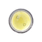 S-CMS-0251_3.jpg@e16514dbfbd47ec49e5fbf413e3bd0ab
