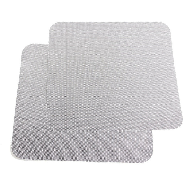 S-CMS-0271_1.jpg@ebc36fd5be38d4356844327af4544291