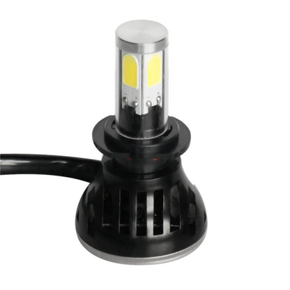 S-CMS-0283_1.jpg@095a7c0a5ad1c4d478ae2a12c66795c5