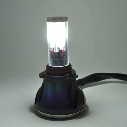 S-CMS-0283_8.jpg@d9c32b1434bd580e42e6f764e40559ed