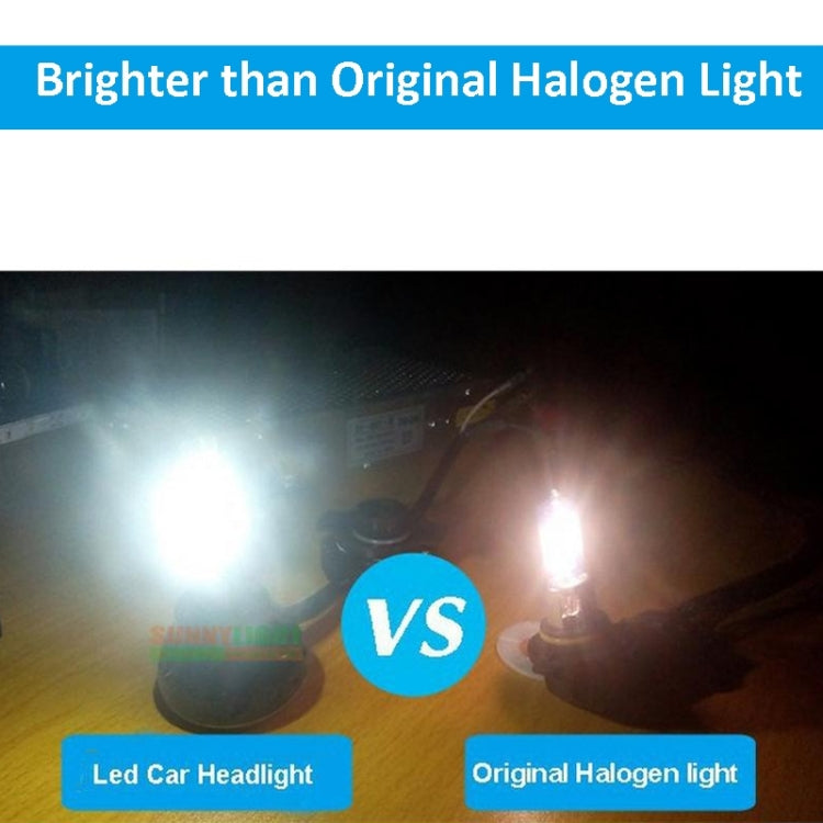 S-CMS-0283_9.jpg@a5835e4dd1cb2f2423238782a891b3ae