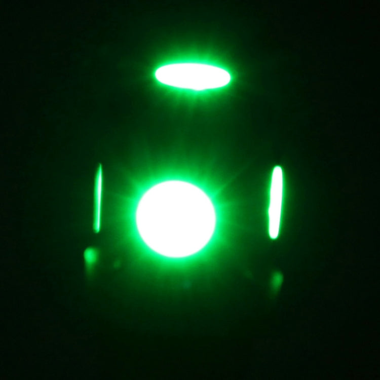 T10 5 LED 5050 SMD Car Signal Light Bulb, Pair, Green, Pair, Yellow, Pair, Pair, Red, Pair, Pink, Pair,Blue