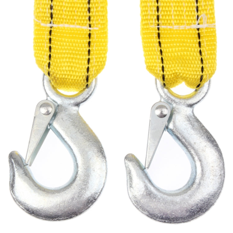 S-CMS-0441_2.jpg@d9c201fc693c836fb09c0fa914fdec9a