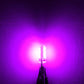 S-CMS-0470F_5.jpg@5dc0fb0c9889fcd236b6bca0d65d061f
