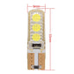 S-CMS-0470W_3.jpg@3583e9e5d2ab672178d86c9e1f875b97