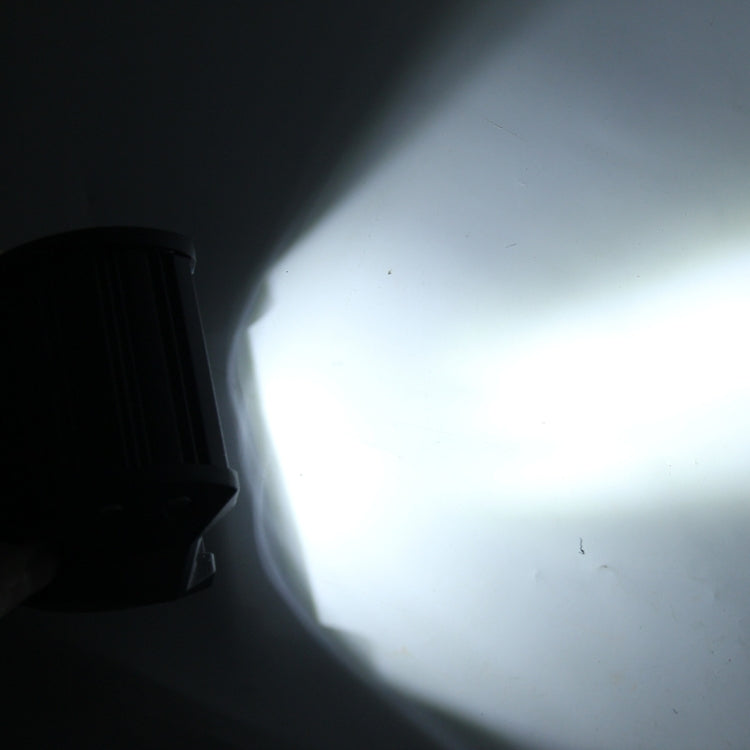 S-CMS-0520B_5.jpg@cc5cc050fb20f075c996c3d0a21f6e10