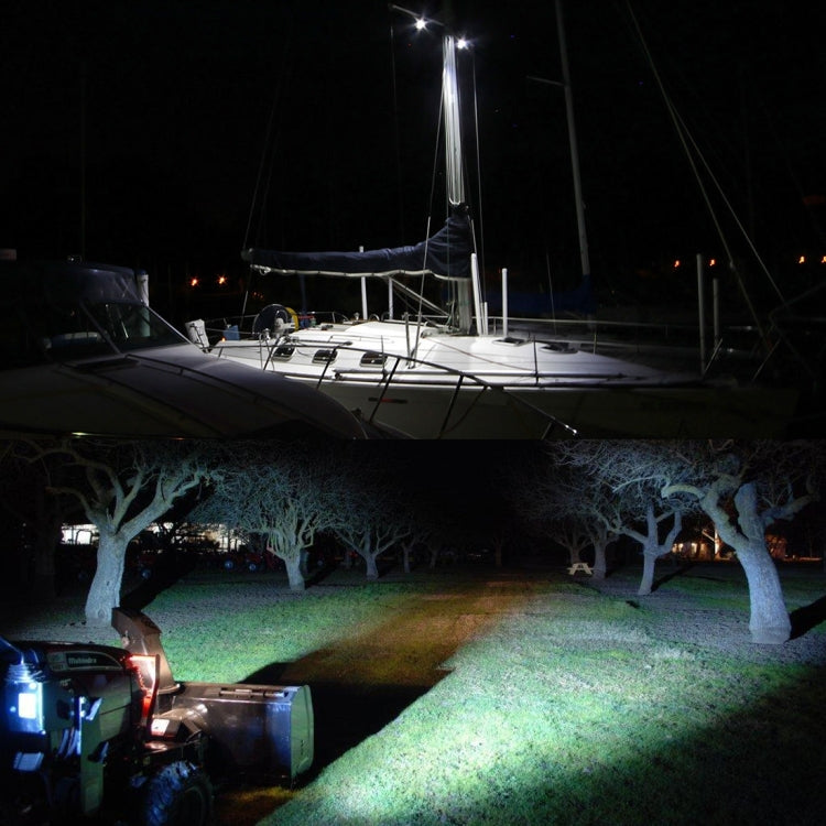 S-CMS-0520B_9.jpg@6b4886f28506e71d391436183991c158