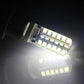 S-CMS-0571W_4.jpg@3dbb20acec59720729f8696bffeceda0