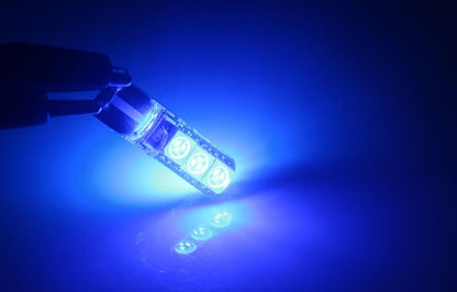 S-CMS-0572L_3.jpg@3b035d223e5831282a3e66d4b42154ea