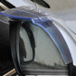 S-CMS-0577B_5.jpg@bfa711264a74fdaa2f71ce3ac6524710