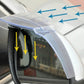 S-CMS-0577B_7.jpg@19c847d902279320ef740f7a14a87f9b