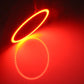 S-CMS-0584R.jpg@4e30238391183ce0722af9ec48a280fc