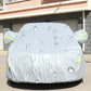 S-CMS-05913.jpg@800f54119e10a228526ab0446fae0068