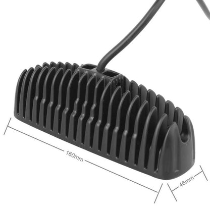 S-CMS-0658A_4.jpg@802330830be0c288aadf75cbfa8702bb