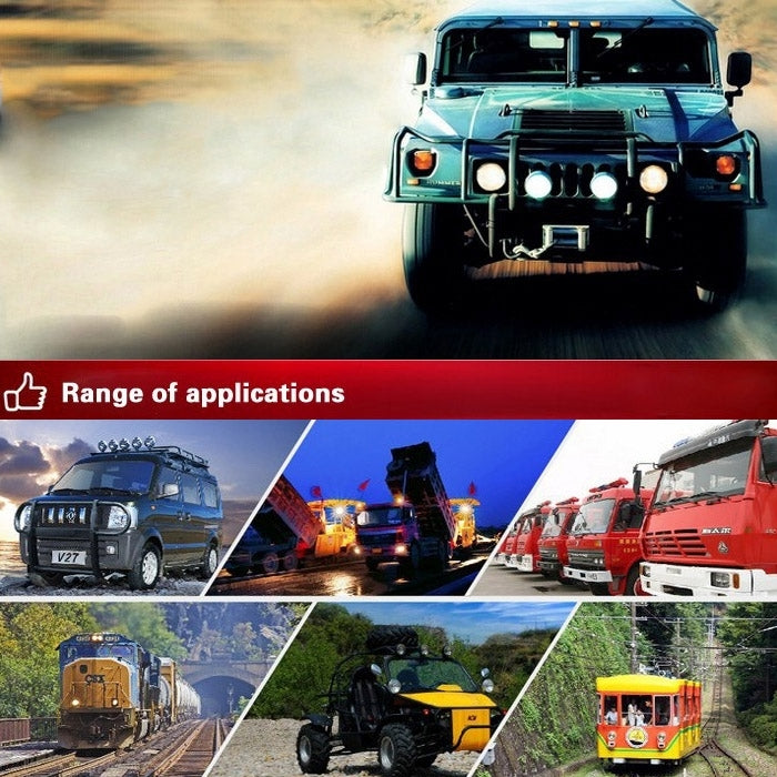 S-CMS-0658B_11.jpg@9a9c99eab8c73de2151b472b2945f680