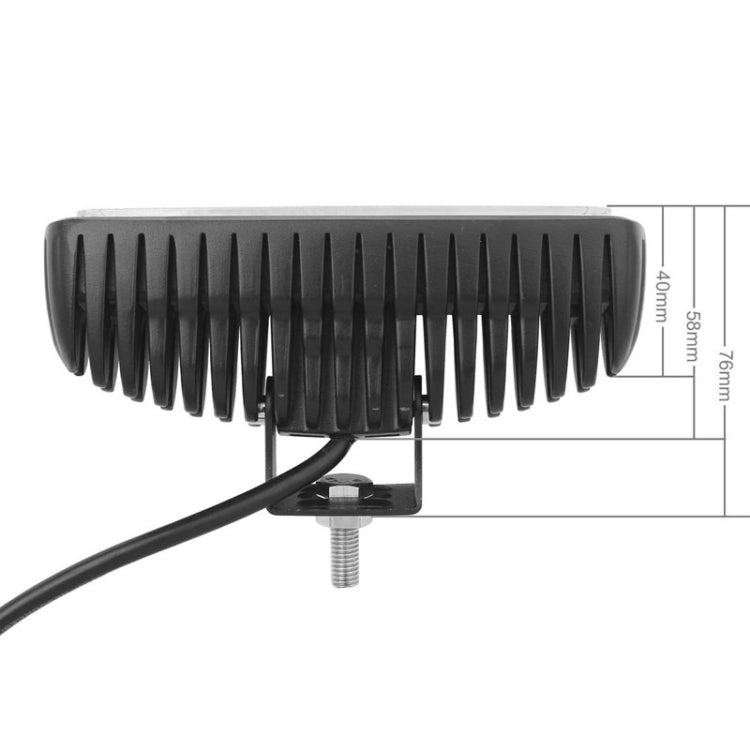 S-CMS-0658B_3.jpg@11ad77627861c2edd94d793d19880458