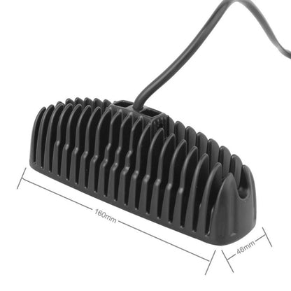 S-CMS-0658B_4.jpg@fa841bebc01cab3e6386ce6d0dd1ebcb