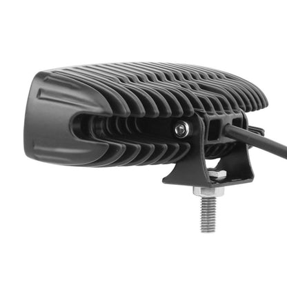 S-CMS-0658B_5.jpg@7615cd2d220dfa31227408eb26d95cd6