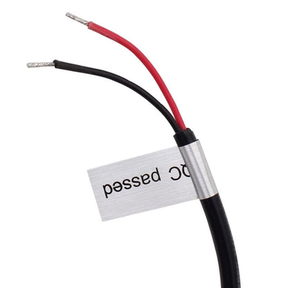 S-CMS-0658B_7.jpg@53493177649a355bf6e4461b0964f0c3