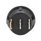 DIY Rocker Switch for Racing Sport (10pcs in one packing, the price is for 10pcs), 04030018H