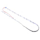 S-CMS-1350BE_2.jpg@ffc5f96534a7cb6f9d3e0a50acbe1284