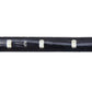 S-CMS-1351R_3.jpg@40b648005755f2e32bbe5f765124f2ff