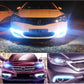 S-CMS-1748_7.jpg@04044236b23561766b5cb6790b474c1d