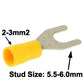 S-CMS-1908_1.jpg@ac67163108dd759da2be01313be43aa9