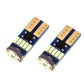 S-CMS-2424W_1.jpg@1e6e5b3e621f9dc8044b610977c3d934