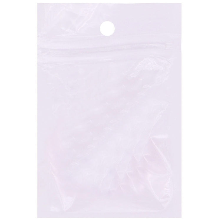 S-CMS-2430S_5.jpg@32cf3ee6c0fe9c8e5a690ecbff79dd32