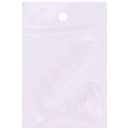 S-CMS-2430S_5.jpg@32cf3ee6c0fe9c8e5a690ecbff79dd32