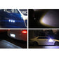 S-CMS-2431W_5.jpg@019196397907a2cec7e4667ac0bf52d3