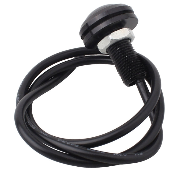 S-CMS-2536B_4.jpg@eed6191de17ba7670bee922deba8b552