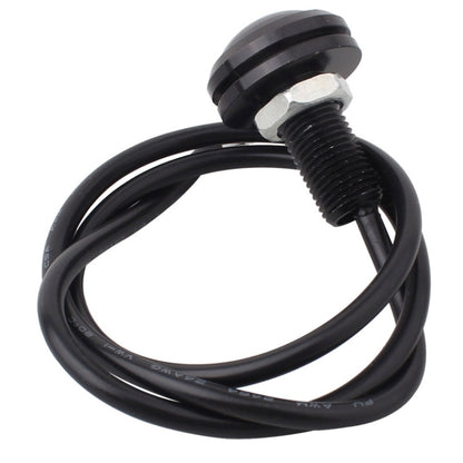 S-CMS-2536B_4.jpg@eed6191de17ba7670bee922deba8b552