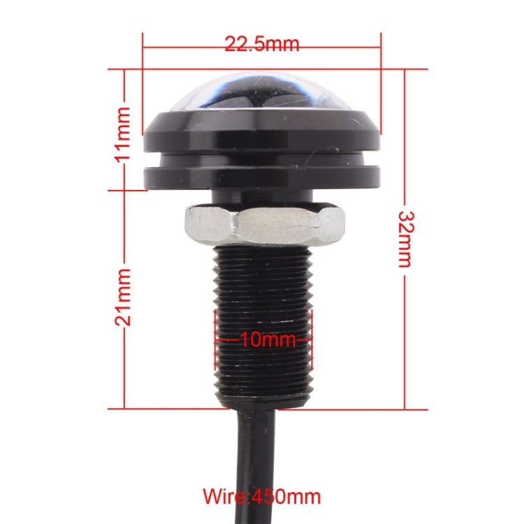 S-CMS-2536B_5.jpg@6206481c362a6d427d30a1755f480a93