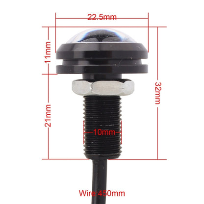 S-CMS-2536B_5.jpg@6206481c362a6d427d30a1755f480a93