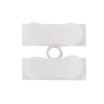 S-CMS-2662W_2.jpg@1d7ed8a6d67c9eb3e138b9f3234bcdac