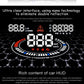 S-CMS-2847B_9.jpg@1d86bd20aa0ffef85b3eb508549cc2ea