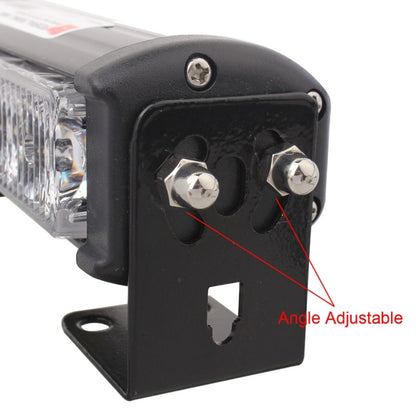 S-CMS-2882_7.jpg@7aa92441e4a162ae523040fbb3322586